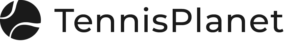 Tennisplanet
